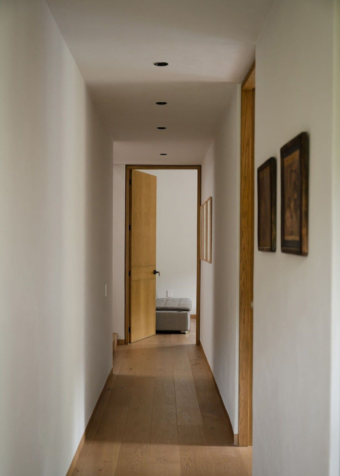 casa rincón acatitlán