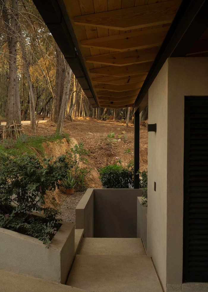 casa rincón acatitlán
