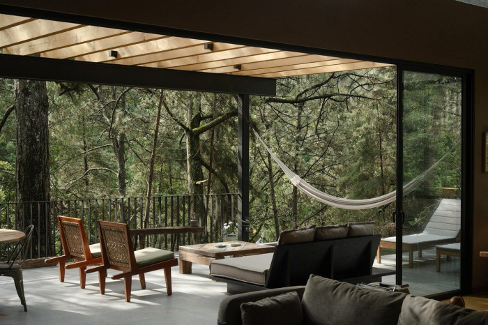 casa rincón acatitlán