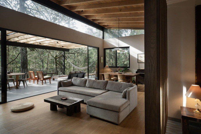 casa rincón acatitlán