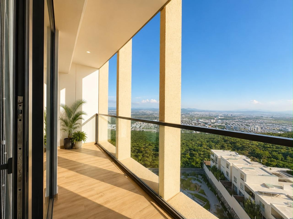 Departamento en Venta en Zibatá
