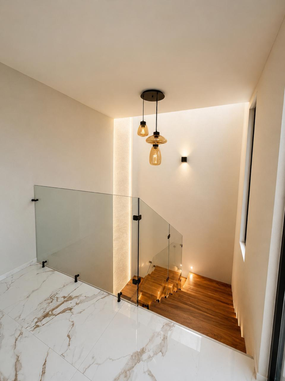 Casa En Condominio En Venta Con Roof Garden Privado En Del Valle 