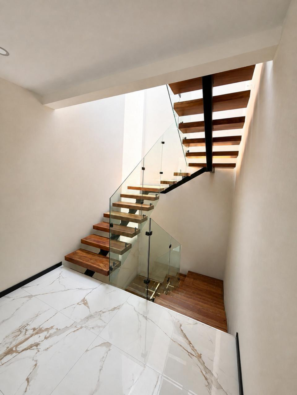 Casa En Condominio En Venta Con Roof Garden Privado En Del Valle 