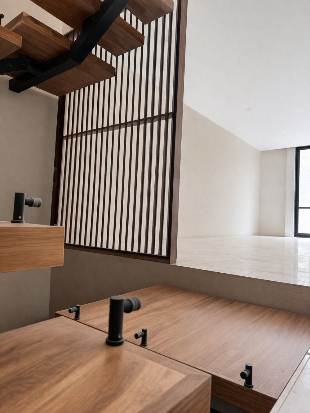 Casa En Condominio En Venta Con Roof Garden Privado En Del Valle 