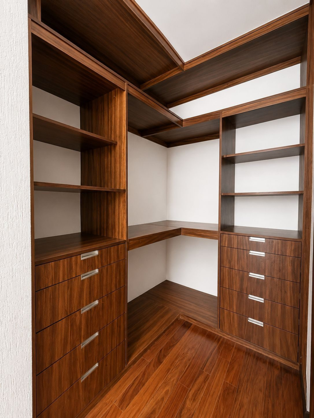 Casa En Condominio En Venta Con Roof Garden Privado En Del Valle 