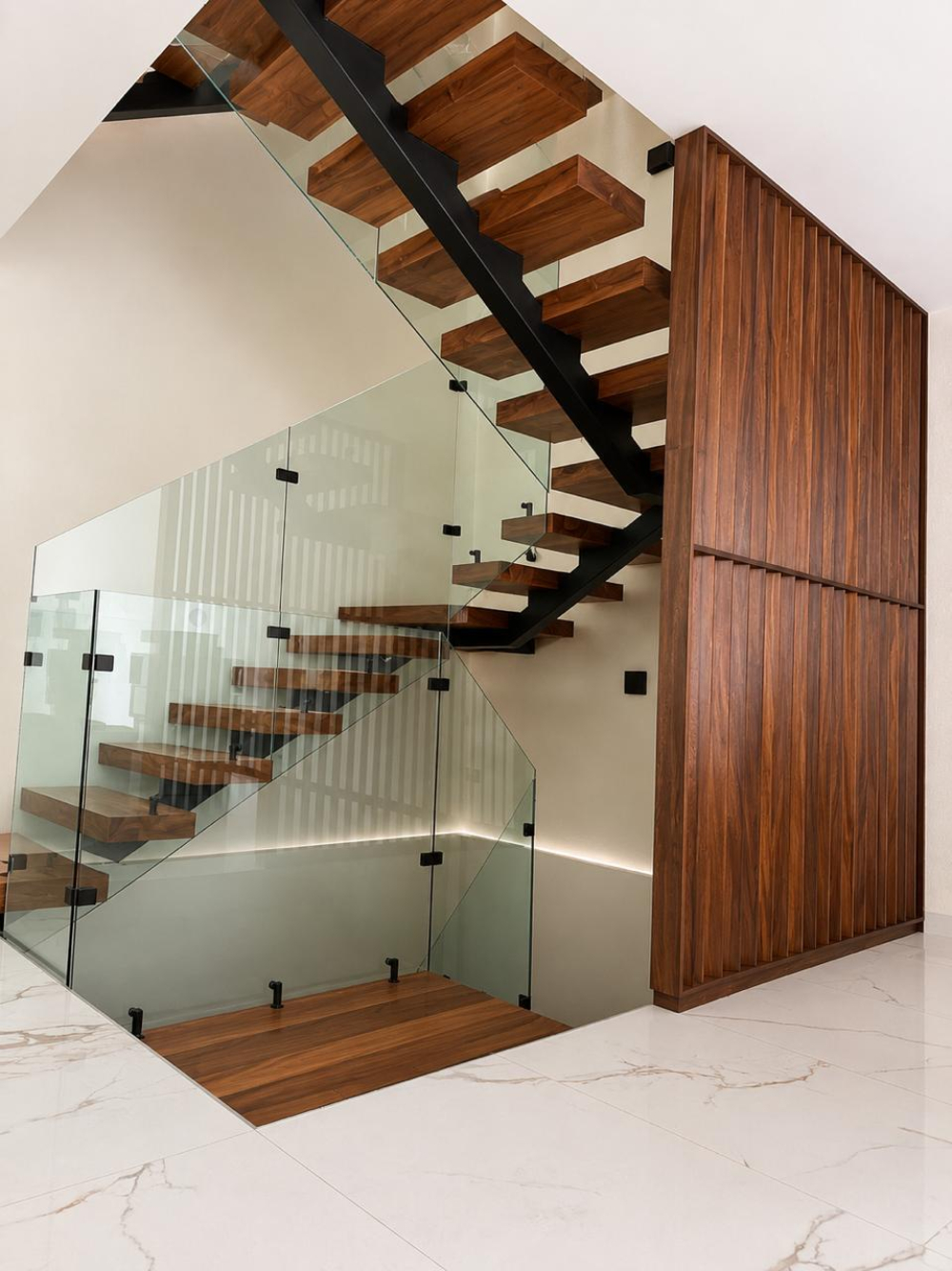 Casa En Condominio En Venta Con Roof Garden Privado En Del Valle 