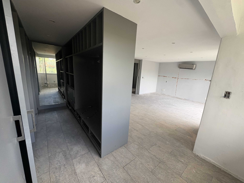 Casa En Venta En Bosque De Las Lomas