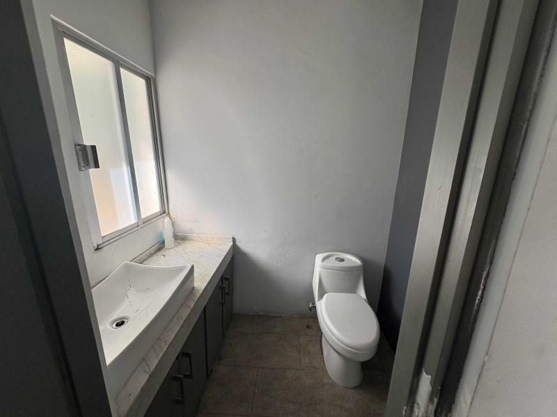 Casa En Venta En Bosque De Las Lomas
