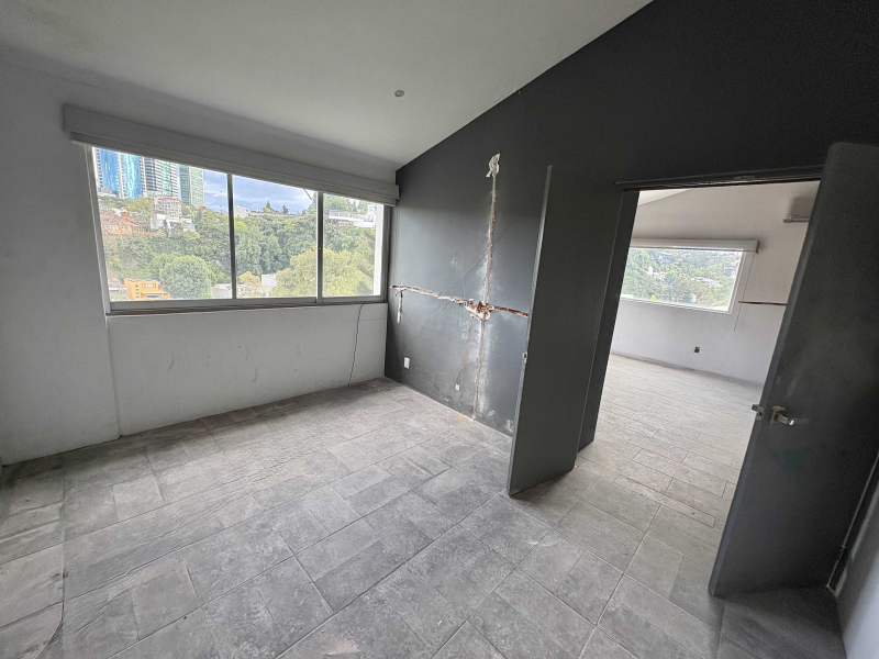 Casa En Venta En Bosque De Las Lomas