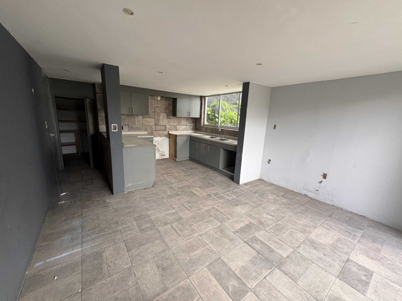 Casa En Venta En Bosque De Las Lomas