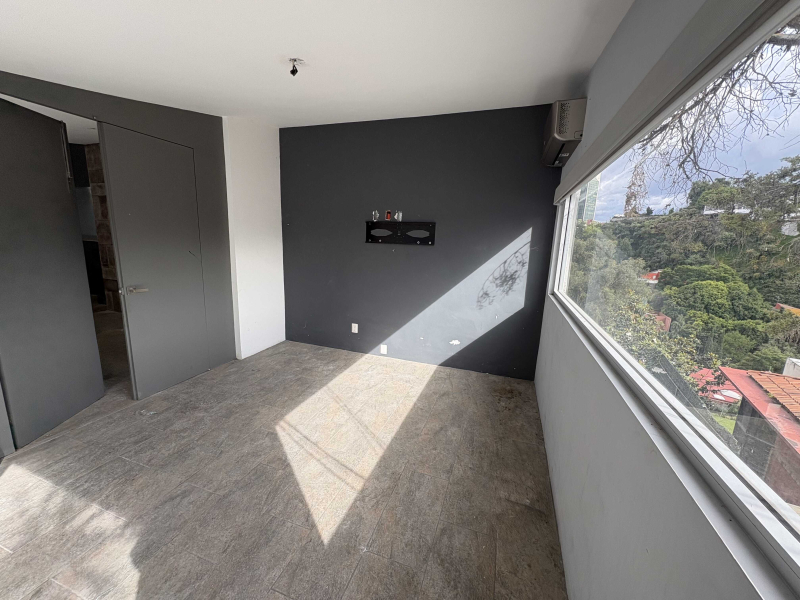 Casa En Venta En Bosque De Las Lomas