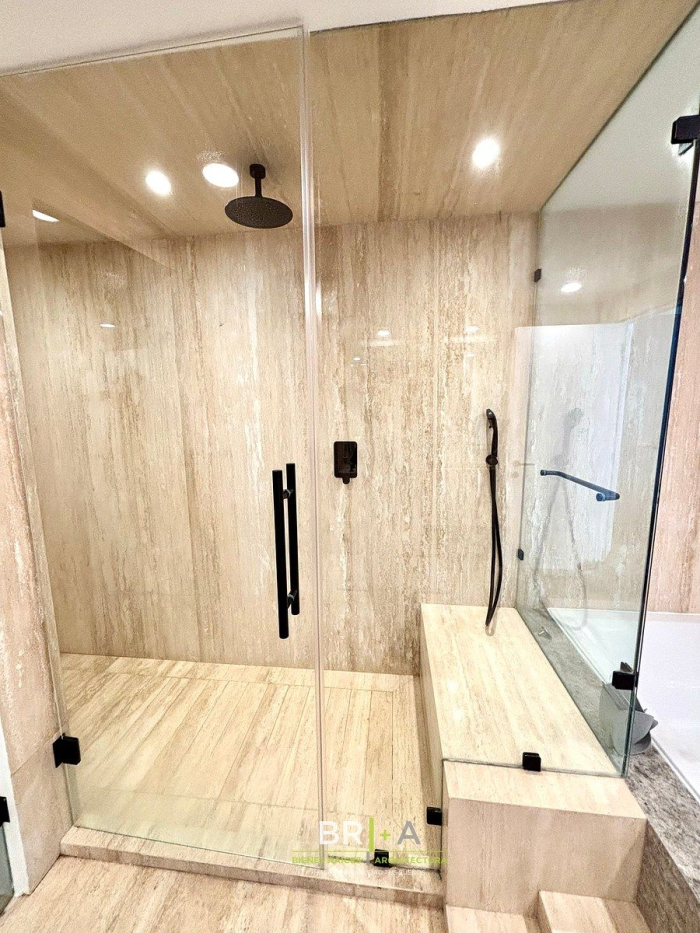 departamento en venta frondoso 1 remodelado