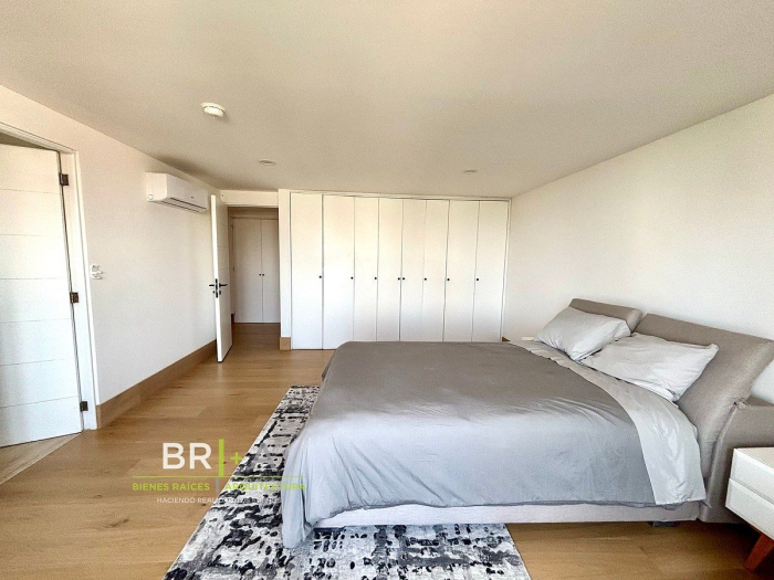 departamento en venta frondoso 1 remodelado