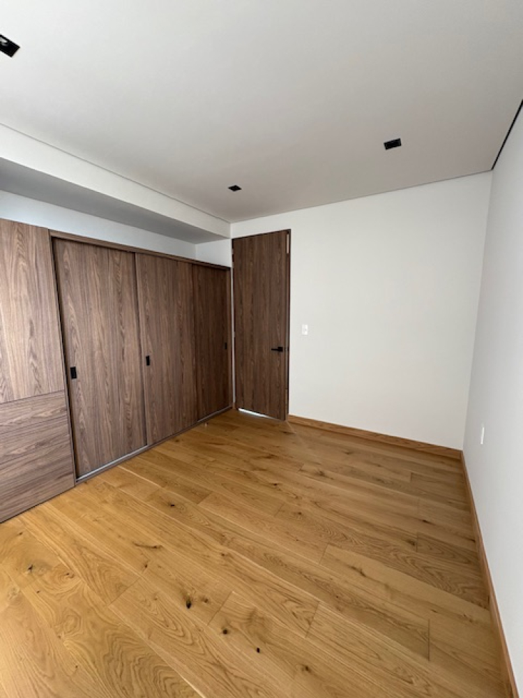 DEPARTAMENTO EN Renta EN BOSQUES DE LAS LOMAS CON TERRAZA