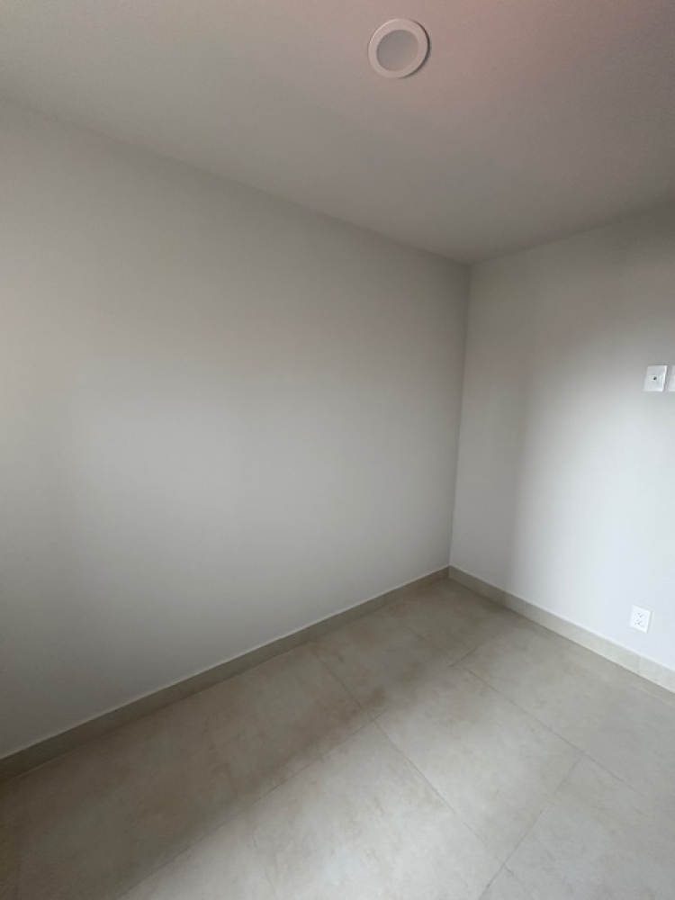 DEPARTAMENTO EN Renta EN BOSQUES DE LAS LOMAS CON TERRAZA