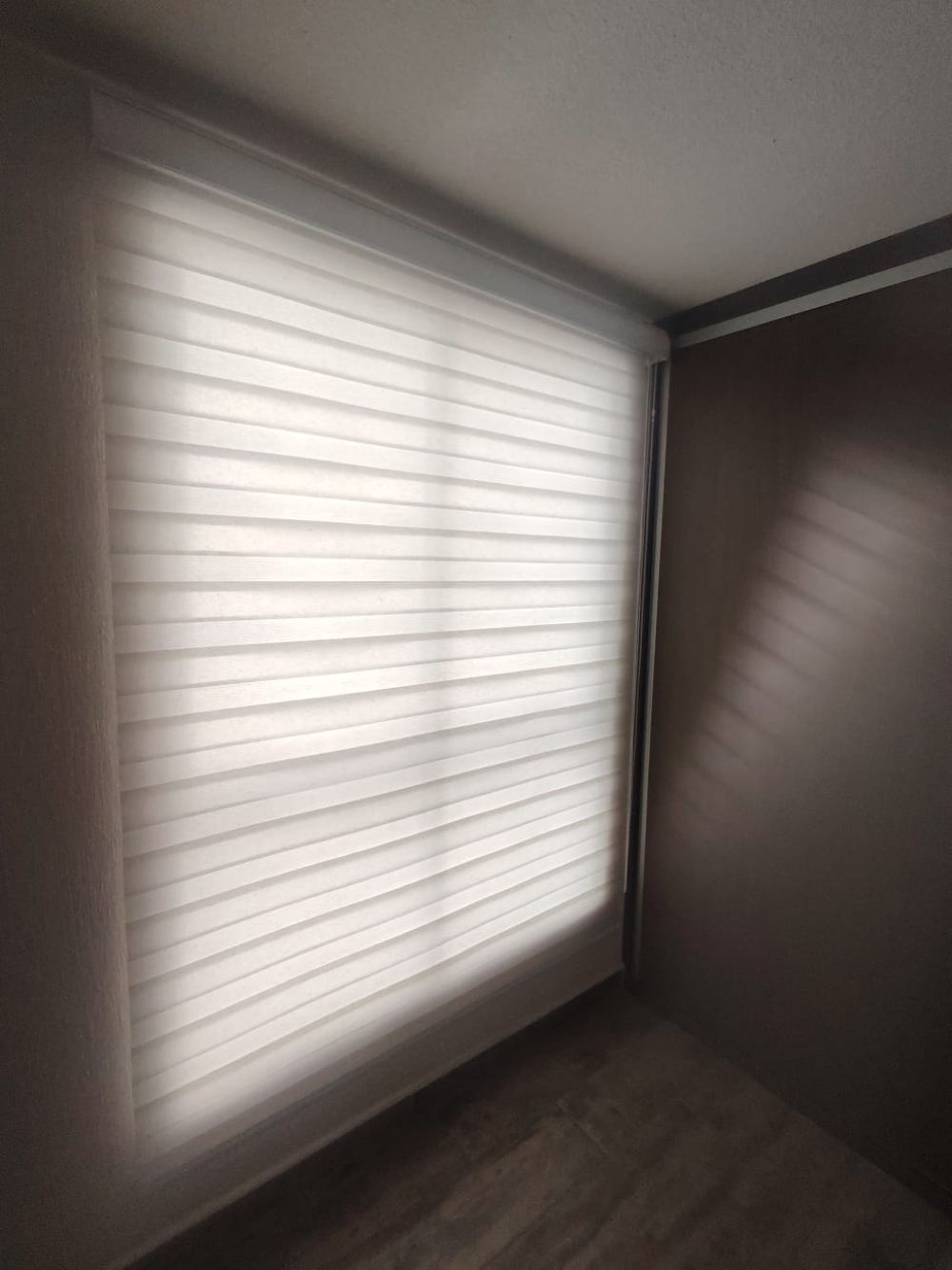 Renta Departamento En Av Eduardo Molina Col Vasco De Quiroga 