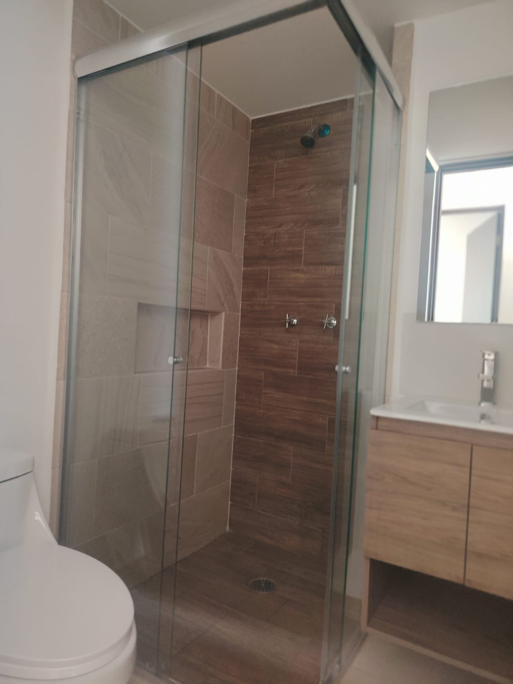 Renta Departamento En Av Eduardo Molina Col Vasco De Quiroga 