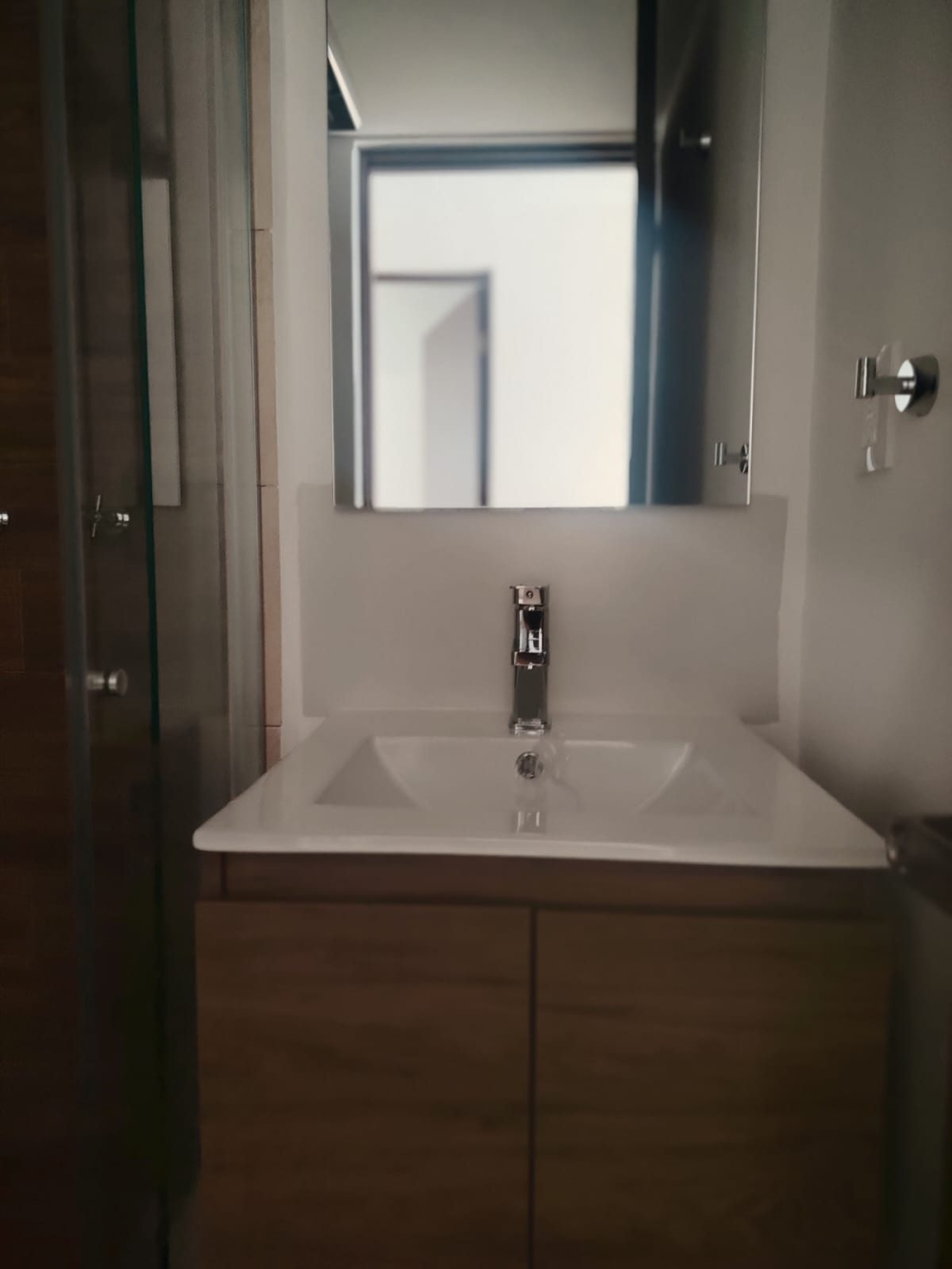 Renta Departamento En Av Eduardo Molina Col Vasco De Quiroga 