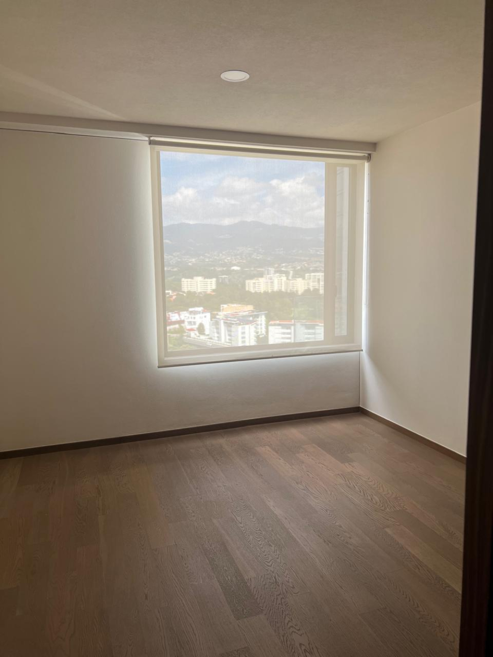 Departamento En Renta En Jesús Del Monte