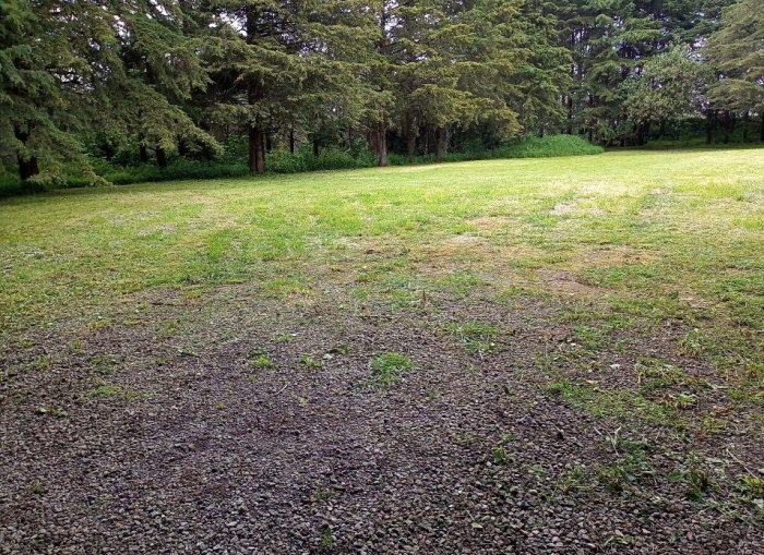 jajalpa, ocoyoacac, terreno en venta