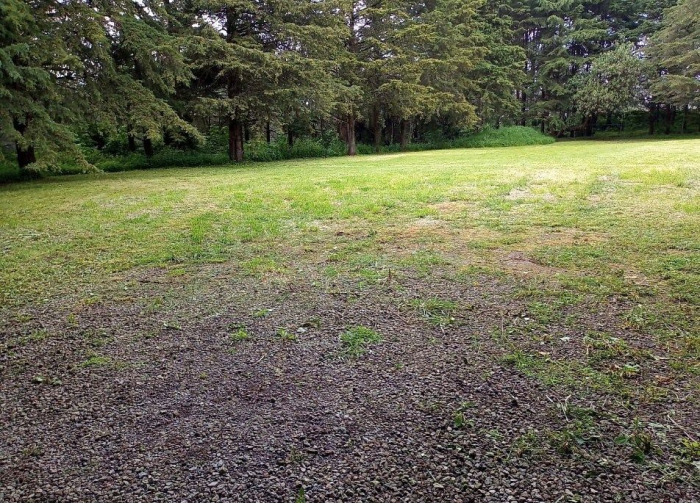jajalpa, ocoyoacac, terreno en venta