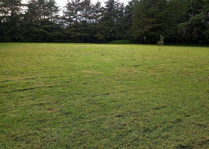 jajalpa, ocoyoacac, terreno en venta