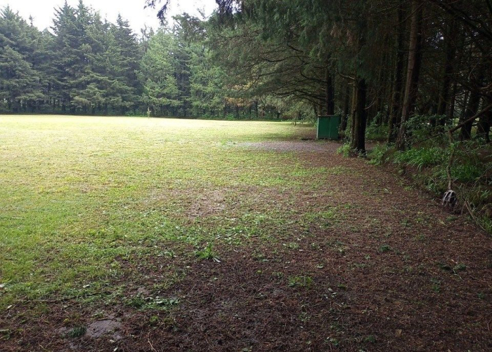 jajalpa, ocoyoacac, terreno en venta