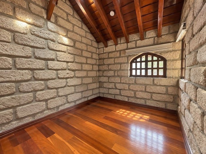 CASA AMUEBLADA  EN RENTA BARRIO SAN FRANCISCO