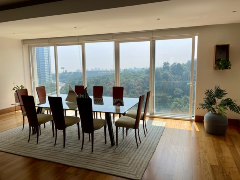 departamento en venta - basalto - cumbres santa fe - santa fe 