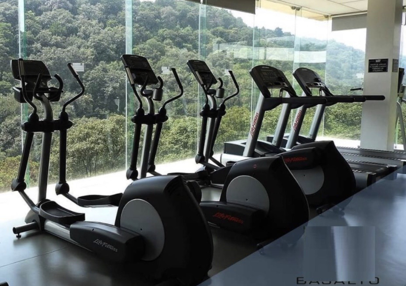 departamento en venta - basalto - cumbres santa fe - santa fe 