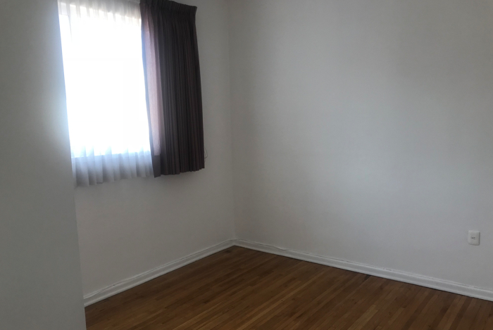 Renta Departamento En Anzures