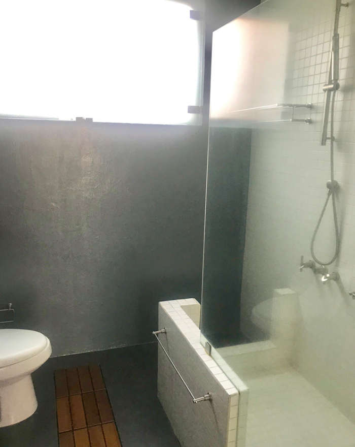 Renta Departamento En Anzures