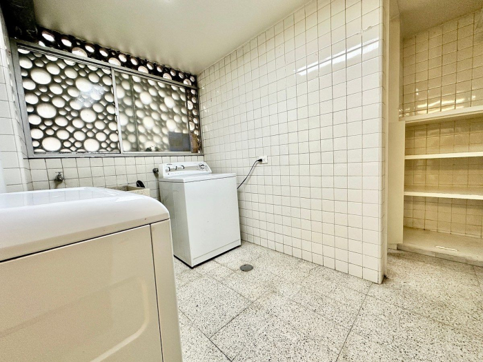 Departamento Renta En Polanco