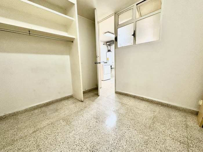 Departamento Renta En Polanco