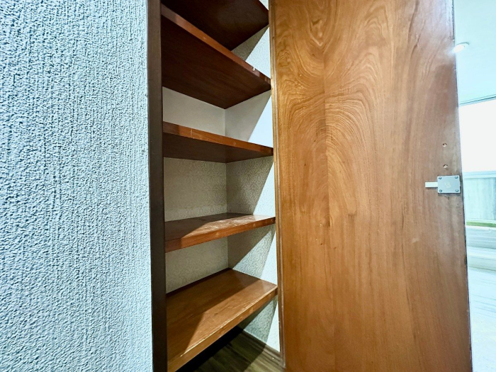 Departamento Renta En Polanco
