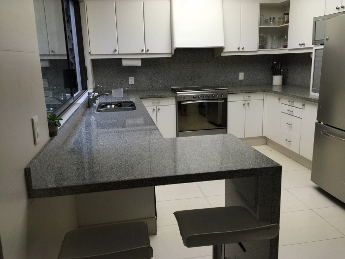 Casa En Venta En Lomas Santa Fe