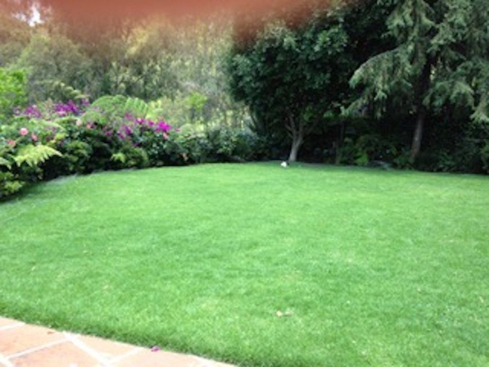 Casa En Venta En Lomas Santa Fe