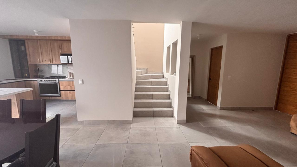Casa En Renta En Zákia