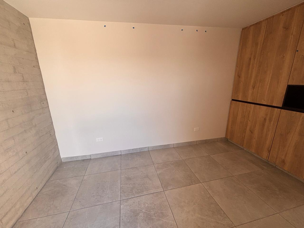 Casa En Renta En Zákia