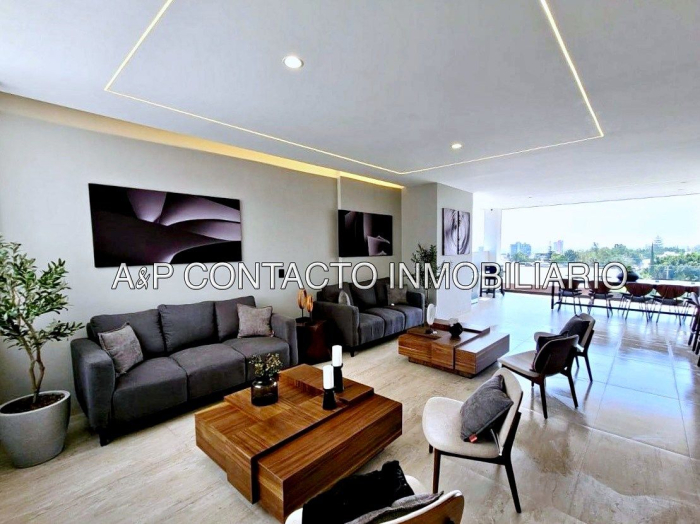 DEPARTAMENTO / LOFT  VENTA  EN PANORAMA ZONA NORTE