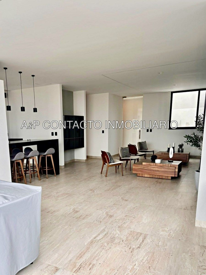 DEPARTAMENTO / LOFT  VENTA  EN PANORAMA ZONA NORTE