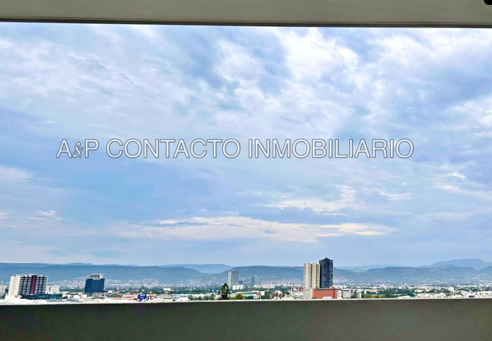 DEPARTAMENTO / LOFT  VENTA  EN PANORAMA ZONA NORTE