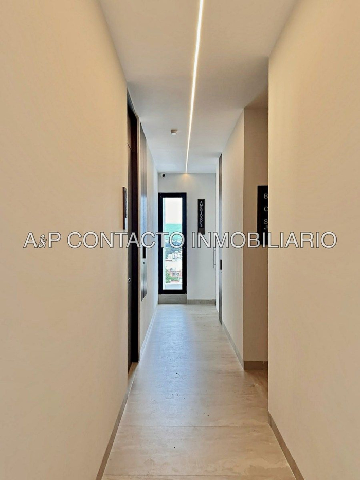 DEPARTAMENTO / LOFT  VENTA  EN PANORAMA ZONA NORTE