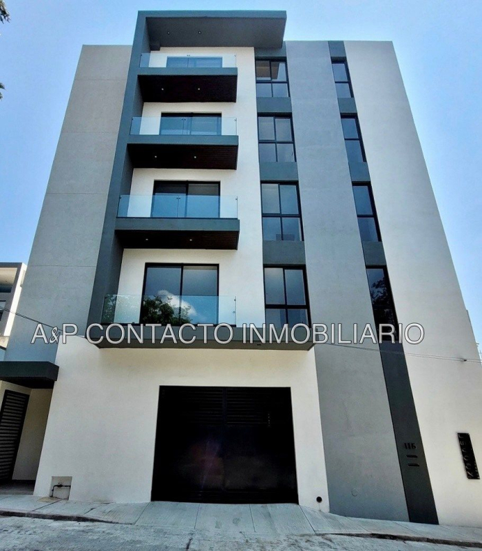 DEPARTAMENTO / LOFT  VENTA  EN PANORAMA ZONA NORTE
