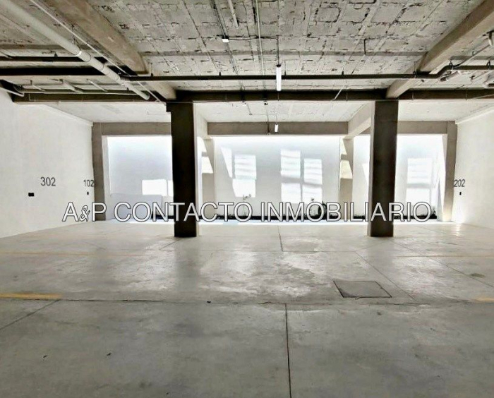 DEPARTAMENTO / LOFT  VENTA  EN PANORAMA ZONA NORTE