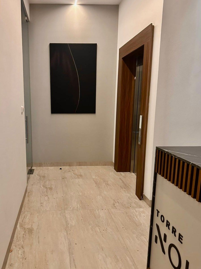DEPARTAMENTO / LOFT  VENTA  EN PANORAMA ZONA NORTE