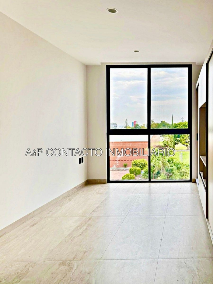DEPARTAMENTO / LOFT  VENTA  EN PANORAMA ZONA NORTE