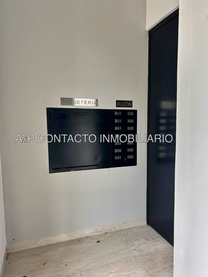DEPARTAMENTO / LOFT  VENTA  EN PANORAMA ZONA NORTE