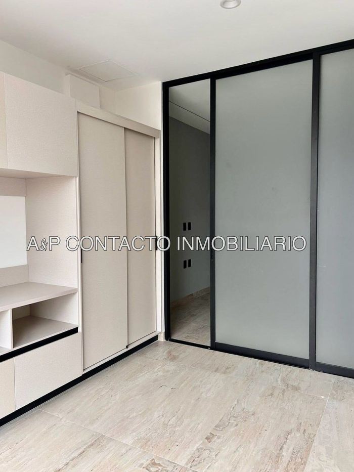 DEPARTAMENTO / LOFT  VENTA  EN PANORAMA ZONA NORTE