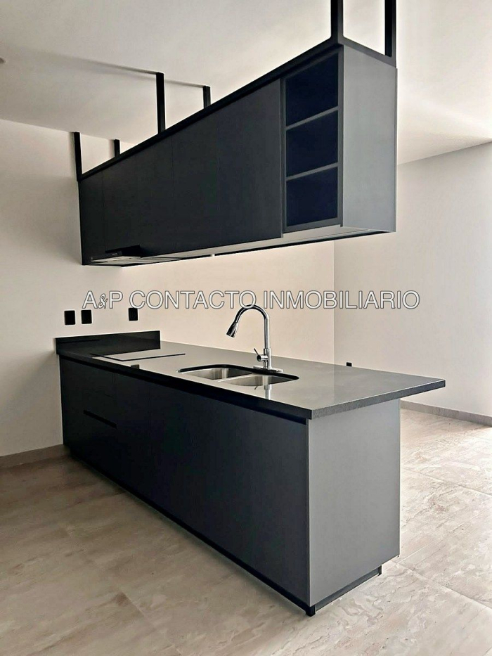 DEPARTAMENTO / LOFT  VENTA  EN PANORAMA ZONA NORTE